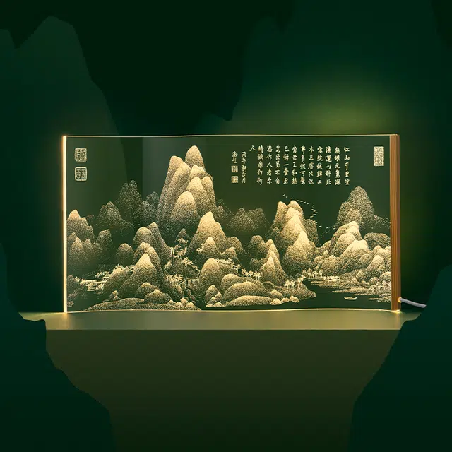 IP