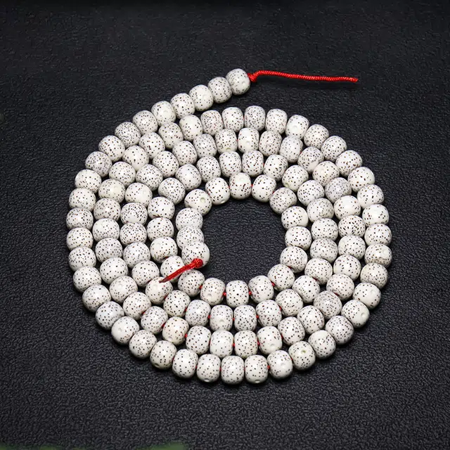 108