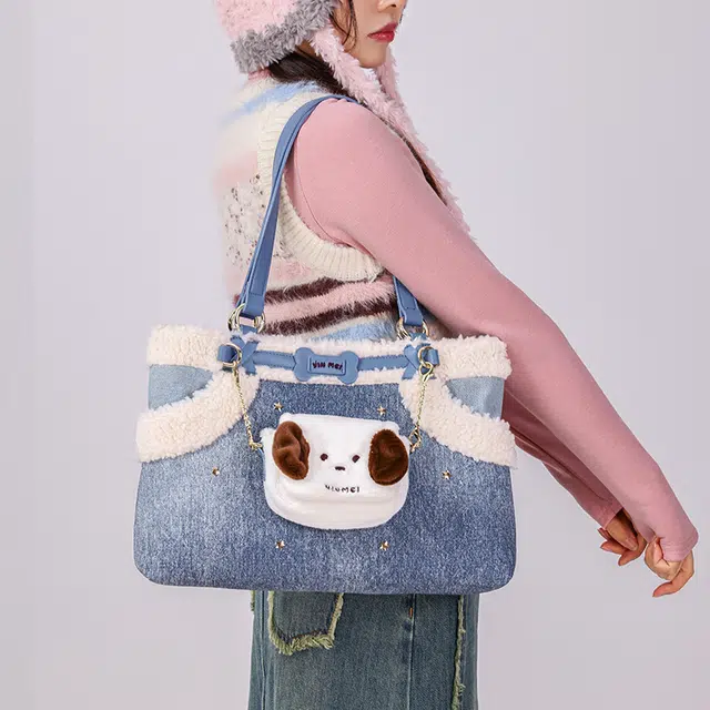 Tote