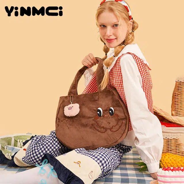 Tote