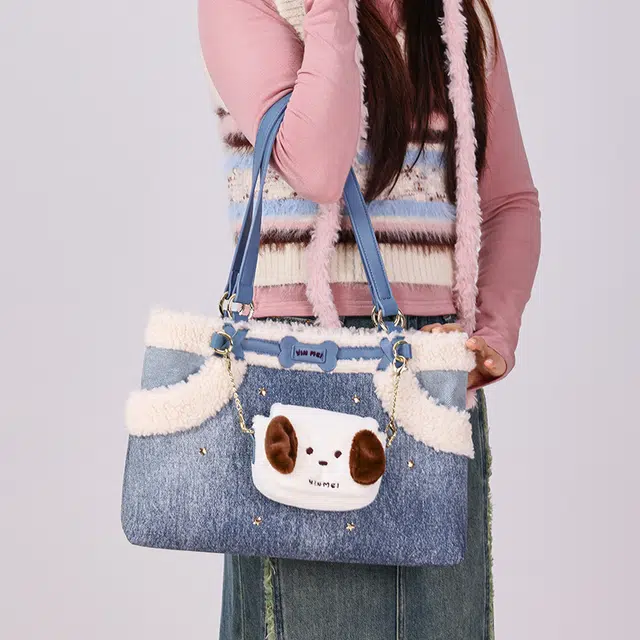 Tote