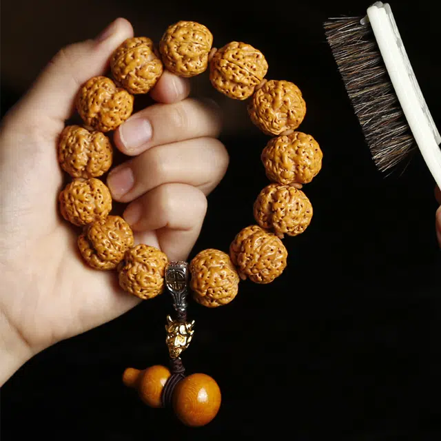 LIBALU