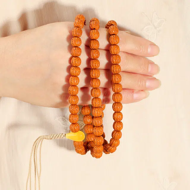LIBALU 108