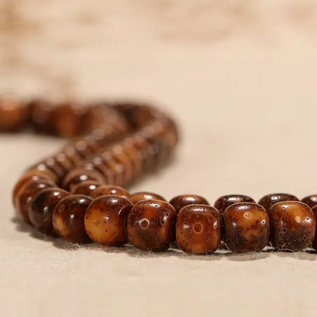 LIBALU 108