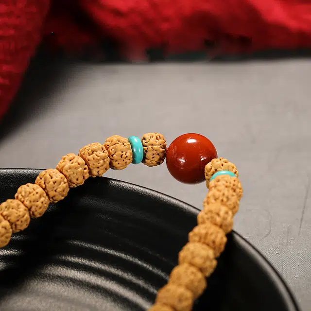 LIBALU 108
