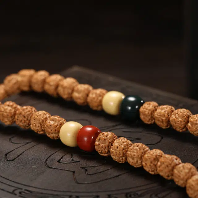 LIBALU 108