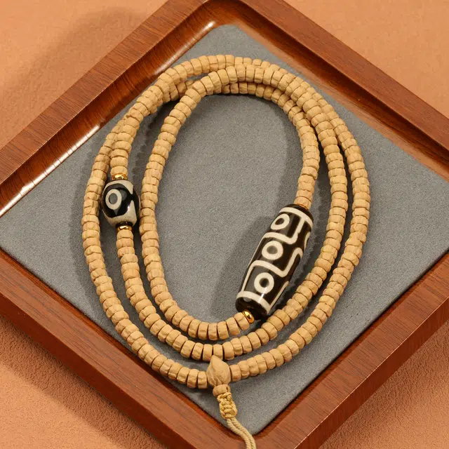 LIBALU 108