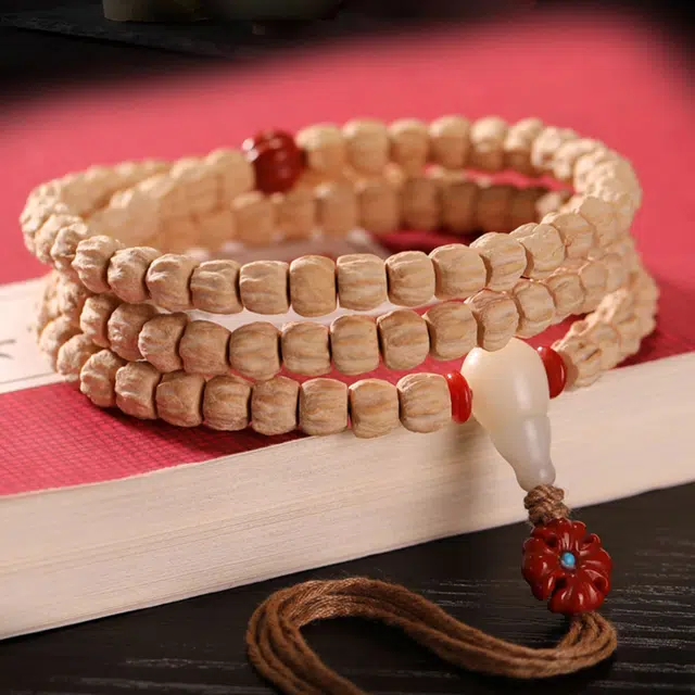 LIBALU 108