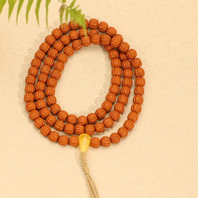 LIBALU 108