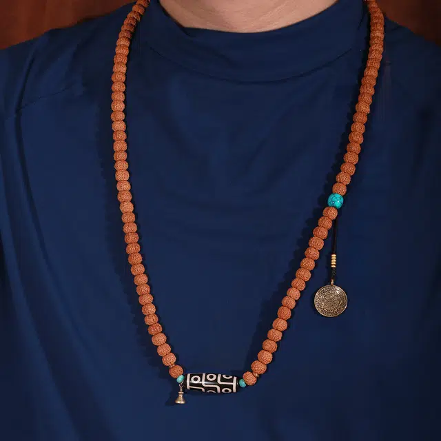 LIBALU 108
