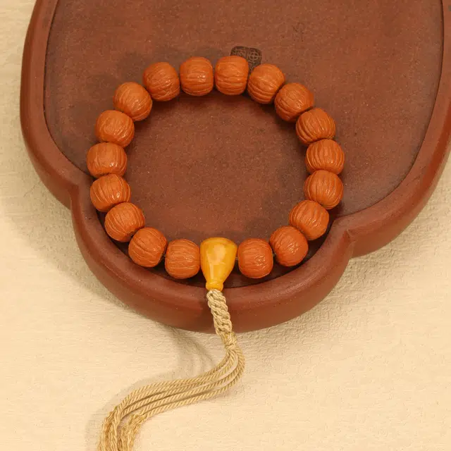 LIBALU