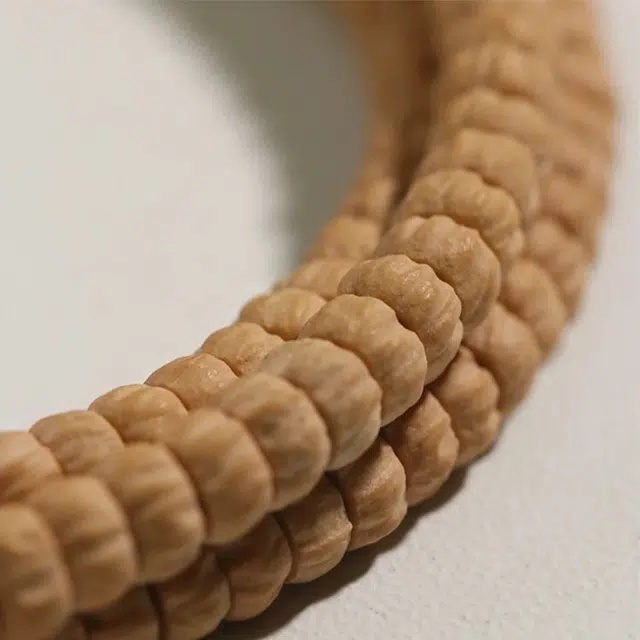 LIBALU 108