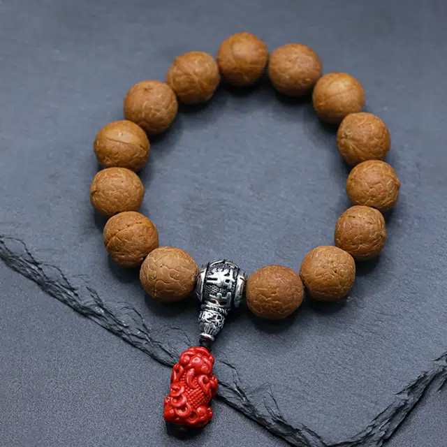 LIBALU 108