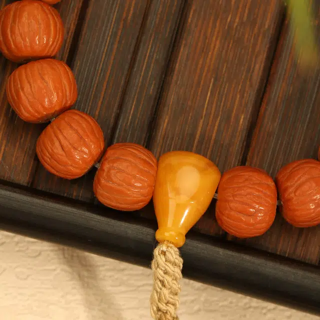 LIBALU