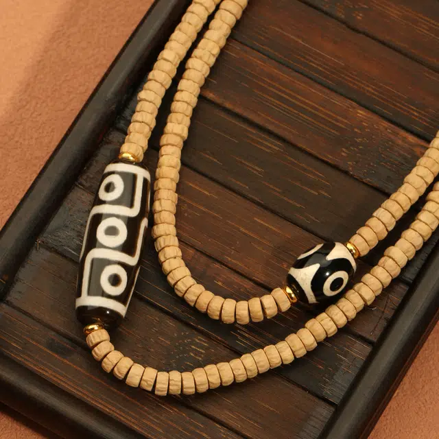 LIBALU 108