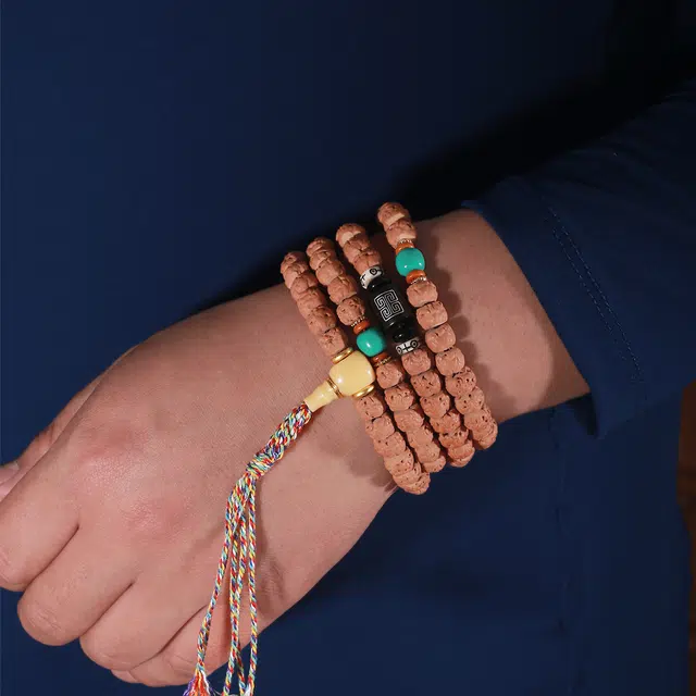 LIBALU 108