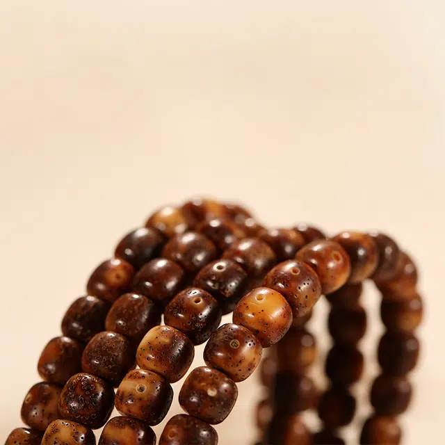 LIBALU 108