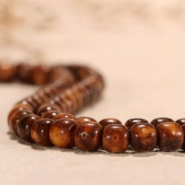 LIBALU 108