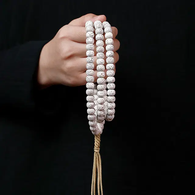 LIBALU 108
