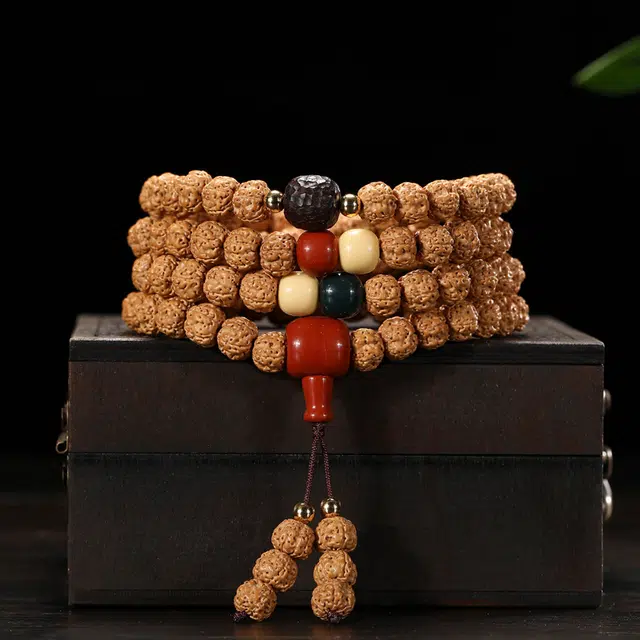 LIBALU 108