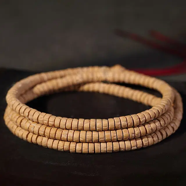 LIBALU 108