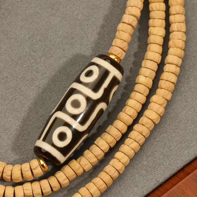 LIBALU 108