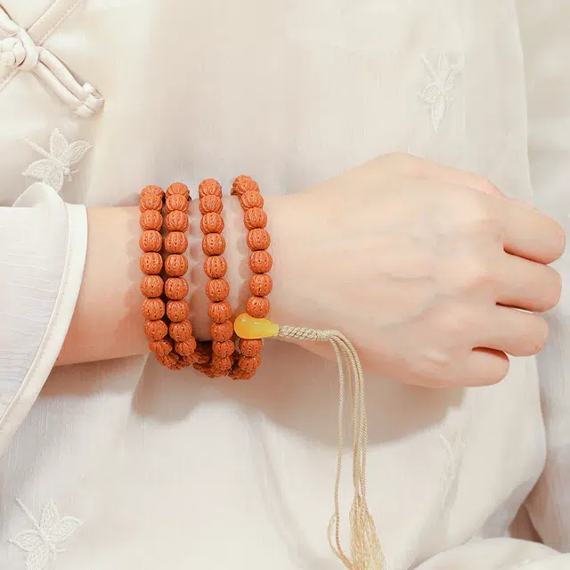 LIBALU 108