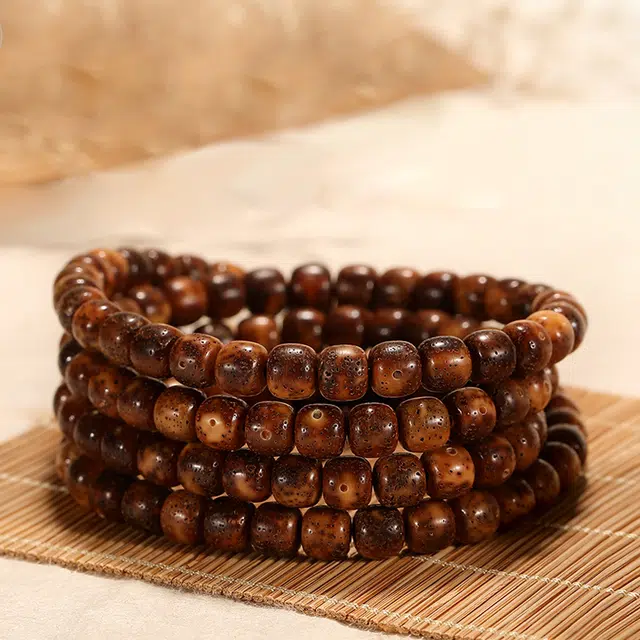 LIBALU 108