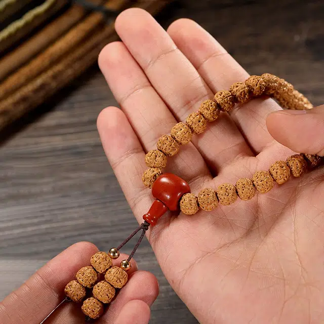 LIBALU 108