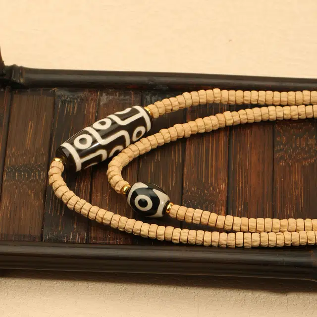 LIBALU 108