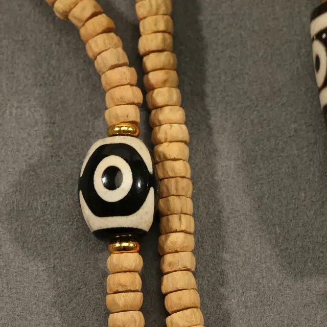 LIBALU 108