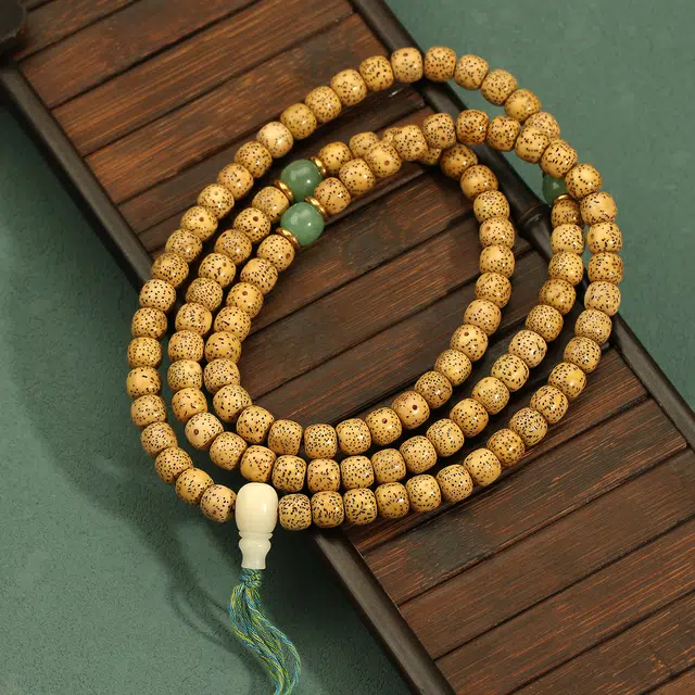 LIBALU 108