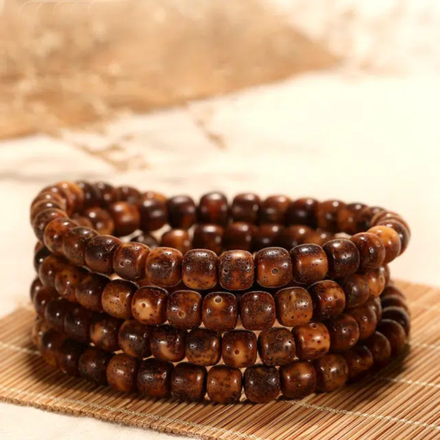 LIBALU 108
