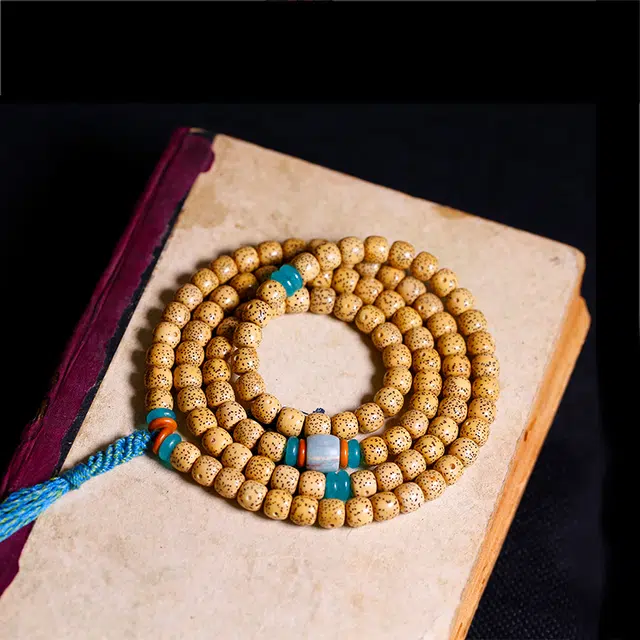 LIBALU 108