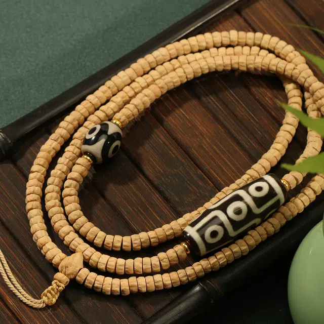 LIBALU 108
