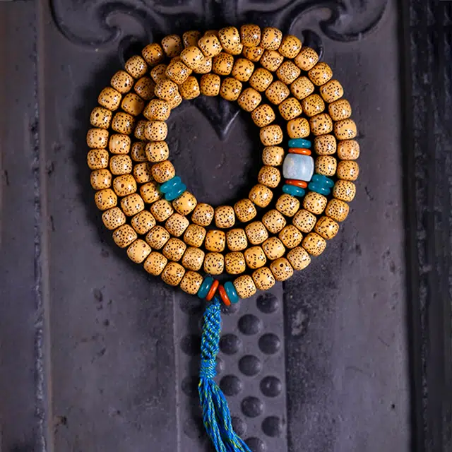 LIBALU 108