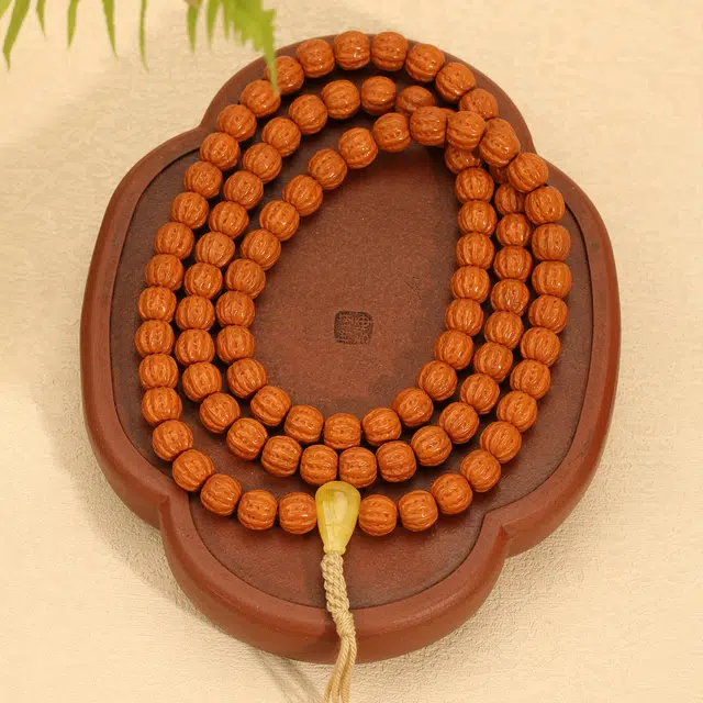 LIBALU 108