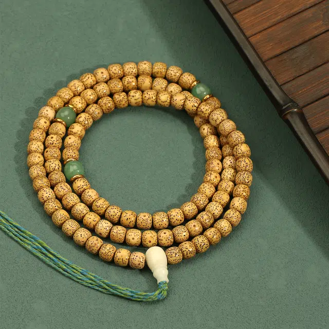 LIBALU 108
