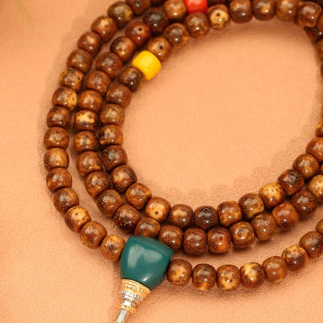 LIBALU 108