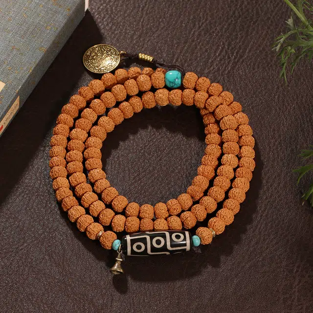 LIBALU 108