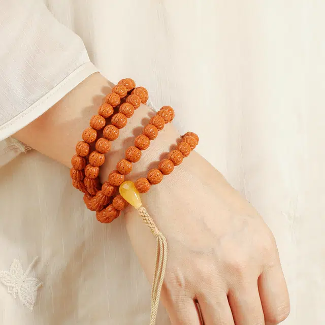 LIBALU 108