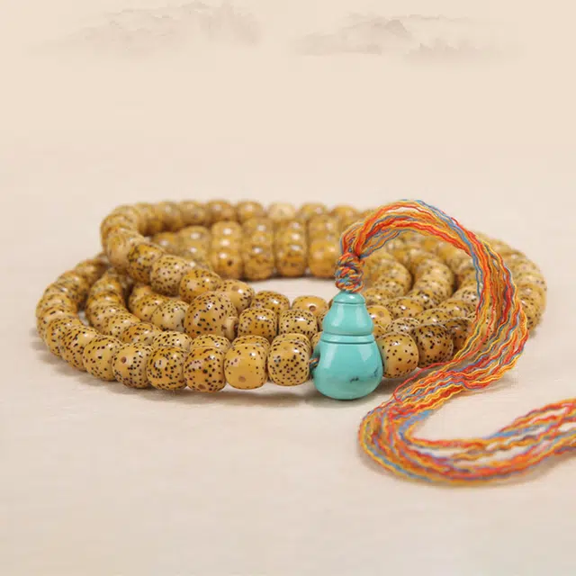 LIBALU 108