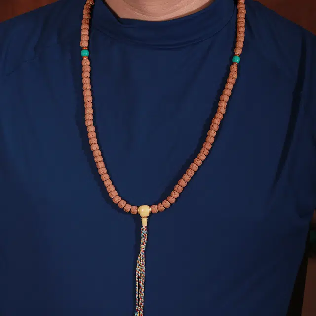 LIBALU 108