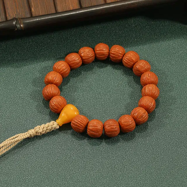 LIBALU