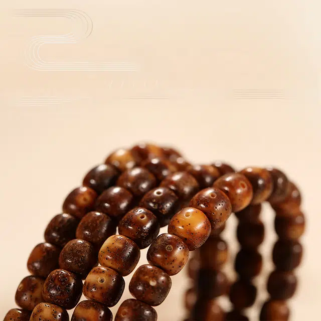 LIBALU 108