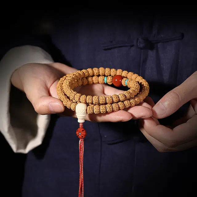 LIBALU 108