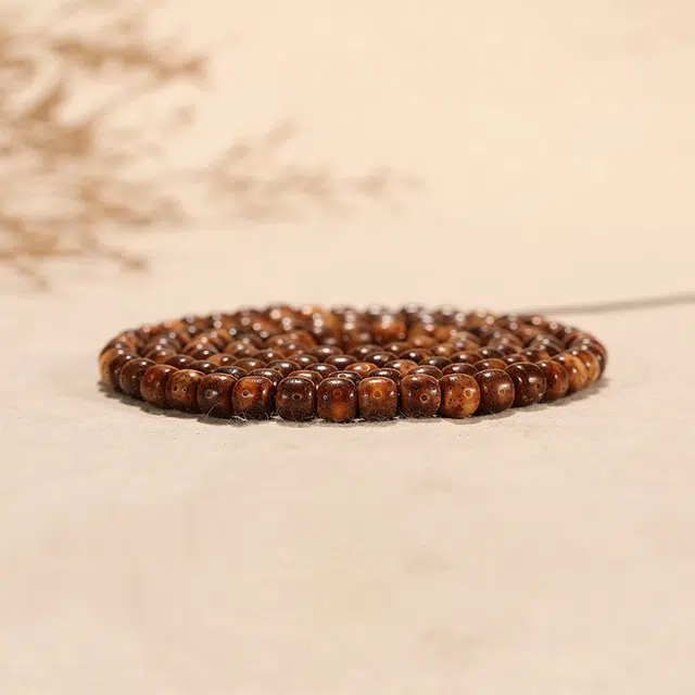 LIBALU 108