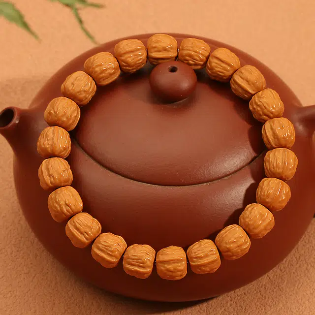 LIBALU