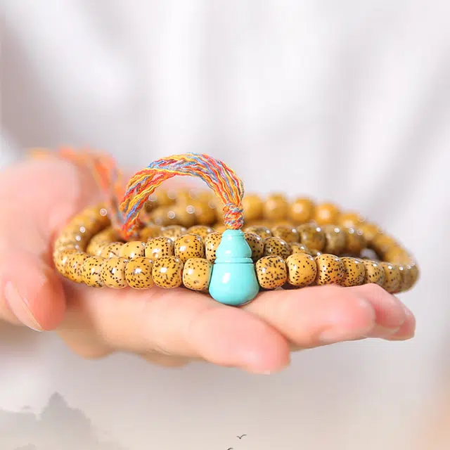 LIBALU 108