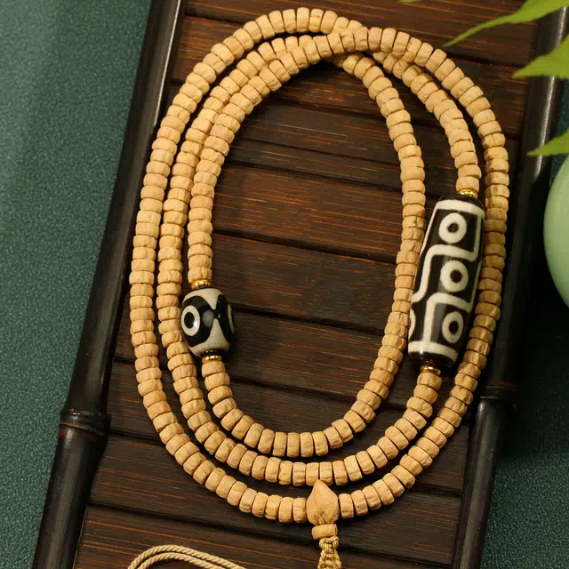 LIBALU 108